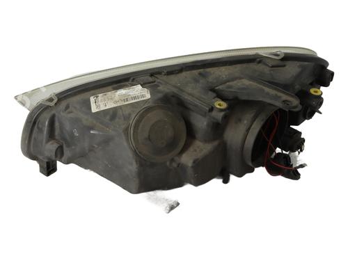 Right headlight FORD C-MAX (DM2) 1.6 TDCi | BP21309103C29 - Image 2