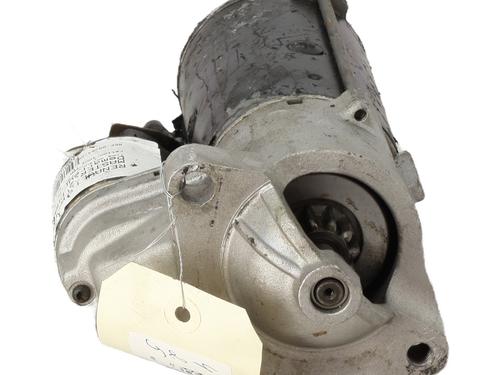 Starter RENAULT MASTER II Van (FD) 1.9 dTI (FD0L) | BP22641225M8 