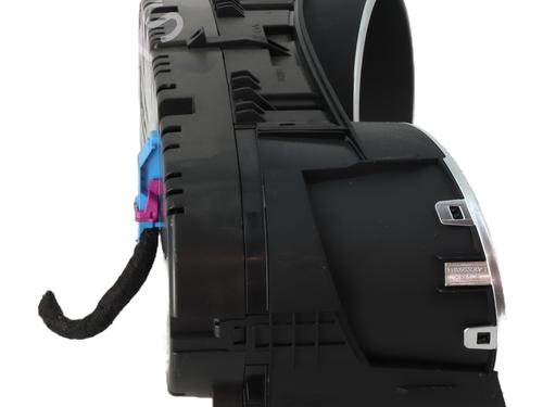 Instrument cluster VW GOLF VI (5K1) 2.0 TDI | BP28815210C47