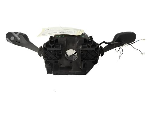 Steering column stalk BMW 1 (F20) | BP36570847I23 - Image 4