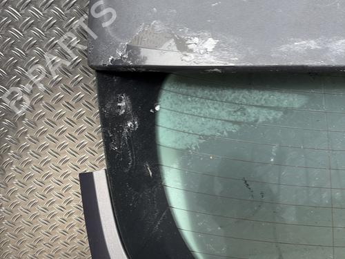 tailgate-ford-focus-iii-2010-2011-2012-2013-2014-2015-2016-2017-2018-2019-2020-31051778 main image