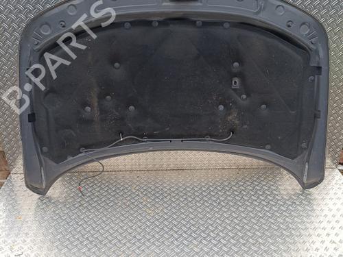 Hood LAND ROVER FREELANDER I (L314) 2.0 Td4 4x4 | BP27503568C1 