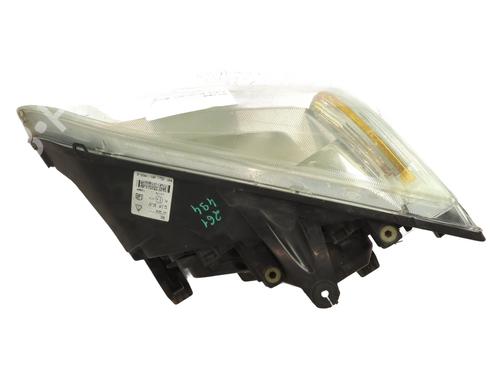 Right headlight FORD FOCUS II (DA_, HCP, DP) | BP37699761C29 - Image 5