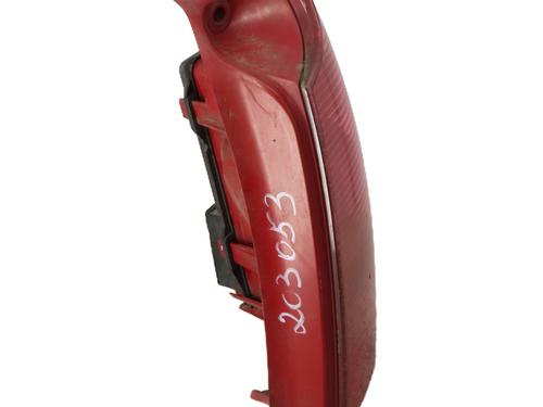 Right taillight PEUGEOT 307 Break (3E) 1.6 16V | BP32372211C35 