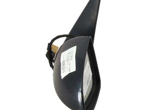 Left mirror AUDI A2 (8Z0) 1.4 TDI | BP26219800C26 