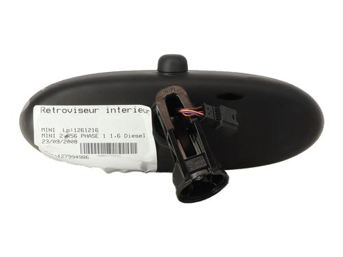 Rear mirror MINI MINI (R56) Cooper D | BP36570737I6 - Image 4