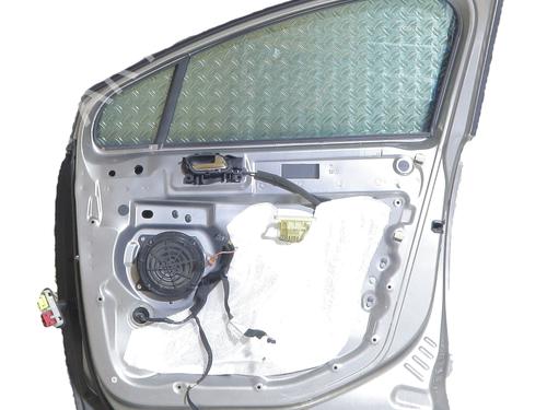 right-front-door-peugeot-5008-0u_-0e_-2009-2010-2011-2012-2013-2014-2015-2016-2017-39416063 main image