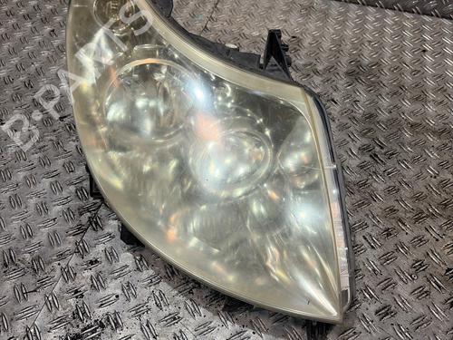 right-headlight-peugeot-boxer-van-2006-32015136 main image