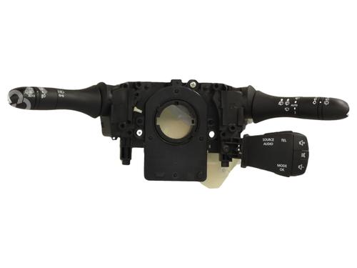 steering-column-stalk-renault-megane-iv-hatchback-b9amn_-2015-39018517 main image