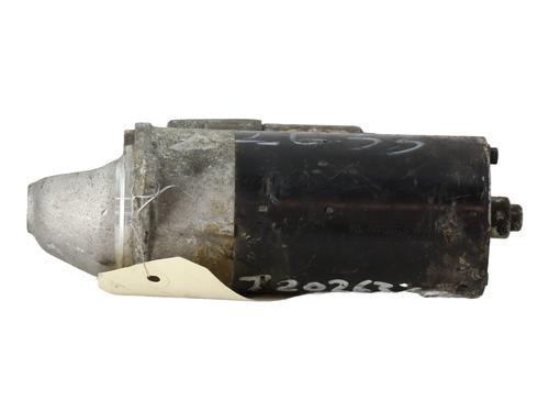 Starter MERCEDES-BENZ A-CLASS (W169) A 180 (169.032, 169.332) | BP21299152M8 