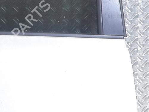 right-rear-door-suzuki-ignis-iii-mf-ff-2016-38729823 main image