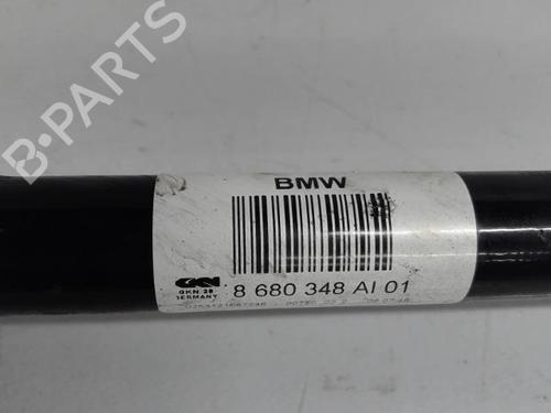 left-rear-driveshaft-bmw-1-f20-118-d-33208680347-2011-2012-2013-2014-2015-2016-2017-2018-2019-21308495 main image