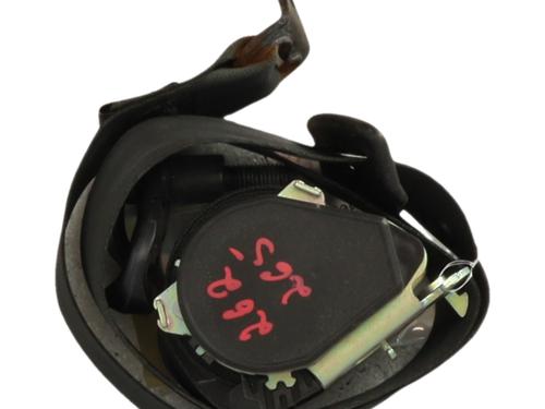 Sikkerhedssele bag højre Sikkerhedssele bag højre 38227210 38227210