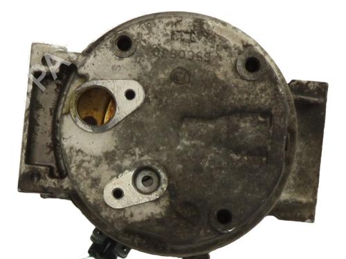 ac-kompressor-renault-trafic-ii-van-fl-2001-37866126 main image