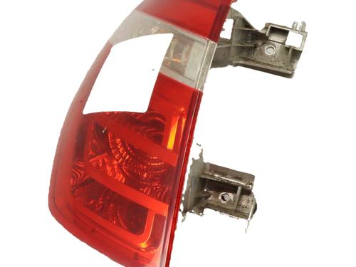 Used Left taillight Left taillight 38931332 38931332