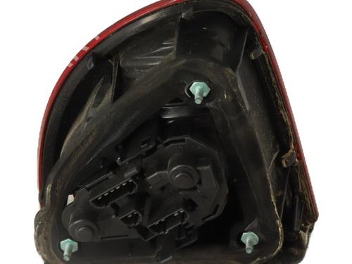 Left taillight SEAT LEON (1M1) 1.9 TDI Syncro | BP33967930C34 - Image 2