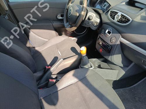 Starter RENAULT CLIO III (BR0/1, CR0/1) 1.5 dCi (BR1C, CR1C) | BP25895619M8 - Image 13