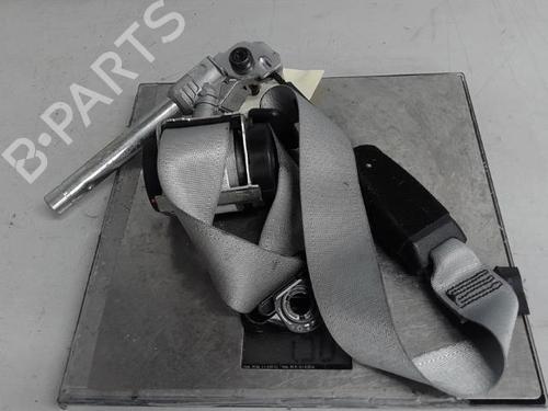Used Front right seatbelt Front right seatbelt OPEL CORSA D (S07) 1.4 (L08, L68) (90 hp) 21298585 21298585