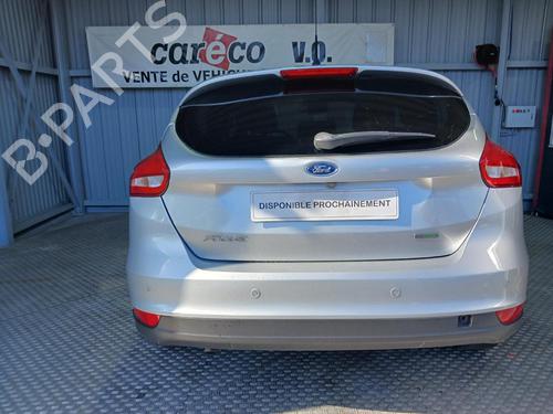 Left taillight FORD FOCUS III 1.0 EcoBoost | BP38762672C34 - Image 20