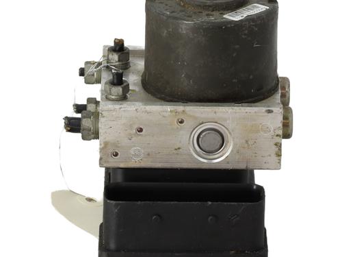 Used ABS pump ABS pump FORD S-MAX (CJ, WA6) 2.0 TDCi (180 hp) 21306740 21306740