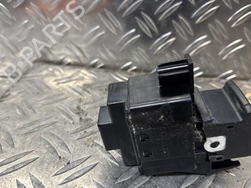 Used Switch Switch RENAULT LAGUNA III Grandtour (KT0/1) 1.5 dCi (KT0A, KT0R, KT02) (110 hp) 23808486 23808486