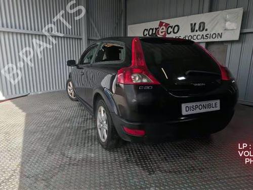 Engine VOLVO C30 (533) 2.0 D | BP34531006M1 - Image 16