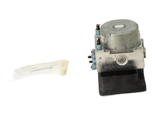 ABS pump BMW 1 (F21) 116 i | BP33960188M43  - Image 5