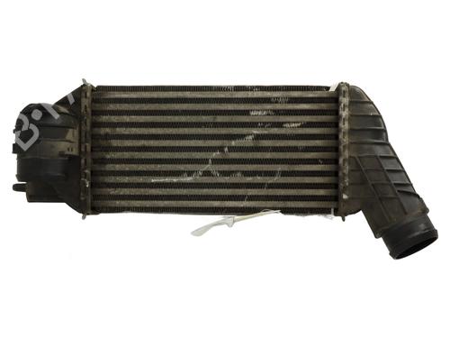 Intercooler Intercooler 37244033 37244033