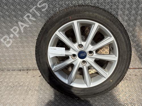 rim-ford-fiesta-vii-hj-hf-2017-32469634 main image