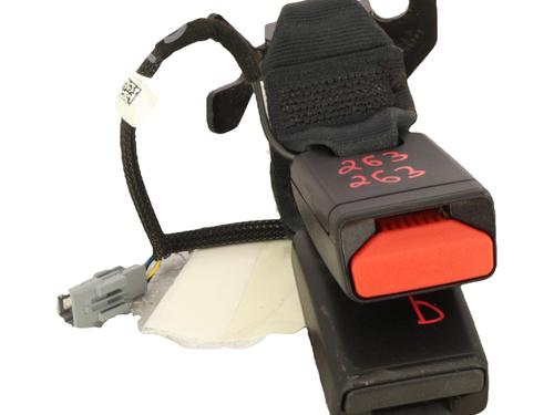 Seat buckle RENAULT CAPTUR II (HF_) E-TECH 145 (HFMU) | BP40112315I32 - Image 2