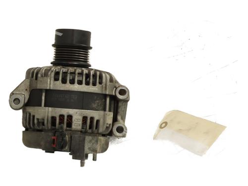 Alternator OPEL CORSA D (S07) | BP37007113M7 - Image 3
