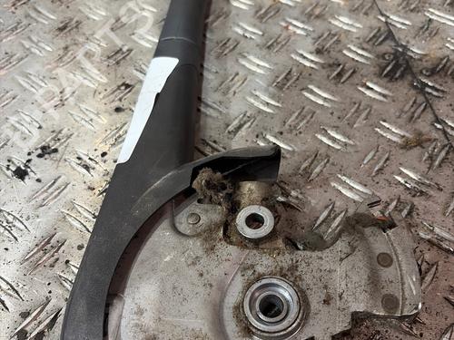 Used Hand brake Hand brake 39521833 39521833
