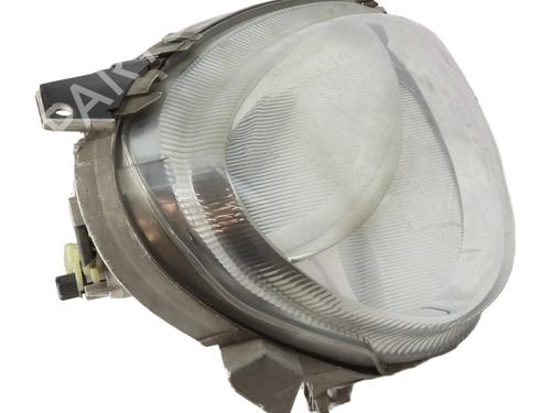 Right headlight MERCEDES-BENZ A-CLASS (W168) A 170 CDI (168.009, 168.109) | BP21294031C29 