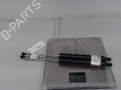 Used Tailgate lift support RENAULT VEL SATIS (BJ0_) 2.2 dCi (BJ0M) (113 hp) 21362748