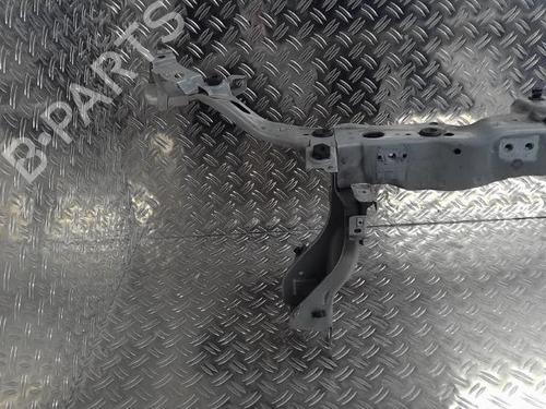 Used Front slam panel Front slam panel 21758656 21758656