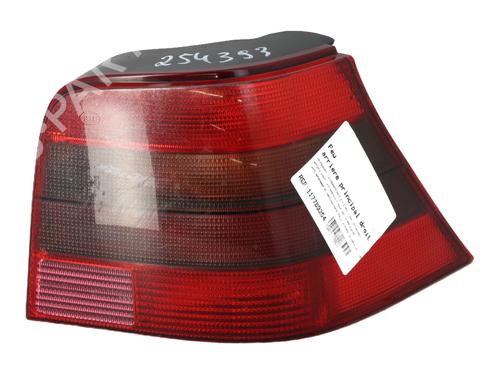 BP30868487C35 main image