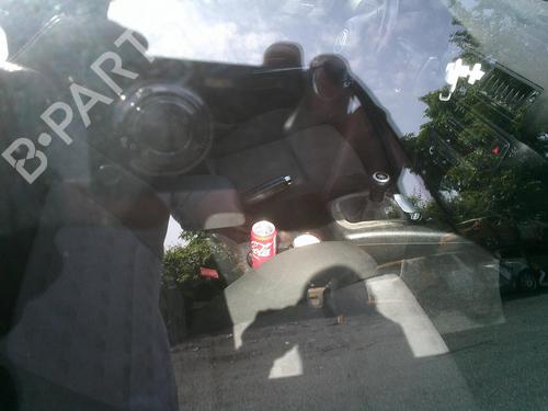 Used Parts VW PASSAT B5.5 Variant (3B6) 1.9 TDI 4motion 1988133