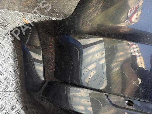 Rear bumper FORD MONDEO IV (BA7) 1.8 TDCi | BP21295797C8 