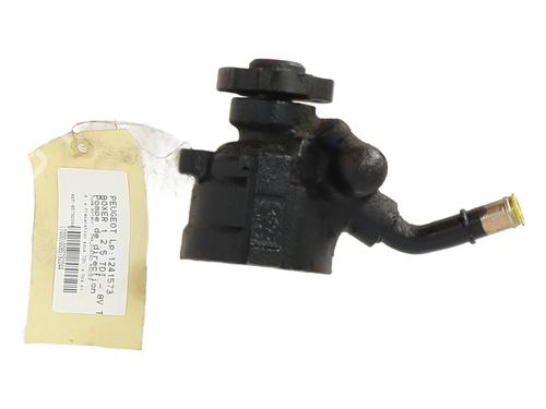 Used Steering pump Steering pump 21305138 21305138