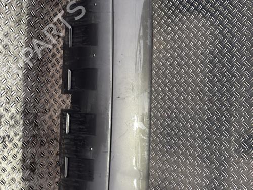 Used Rear bumper HYUNDAI TUCSON (JM) 2.0 CRDi (140 hp) 32283523