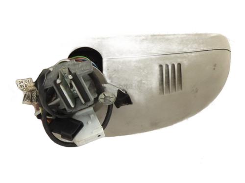 Rear mirror MERCEDES-BENZ M-CLASS (W164) ML 320 CDI 4-matic (164.122) | BP21300307I6 