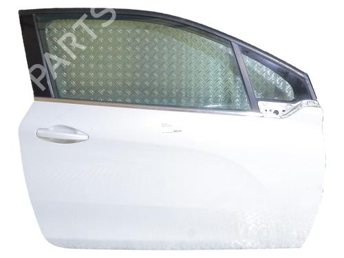 right-front-door-peugeot-208-i-ca_-cc_-2012-2013-2014-2015-2016-2017-2018-2019-2020-2021-38563281 main image