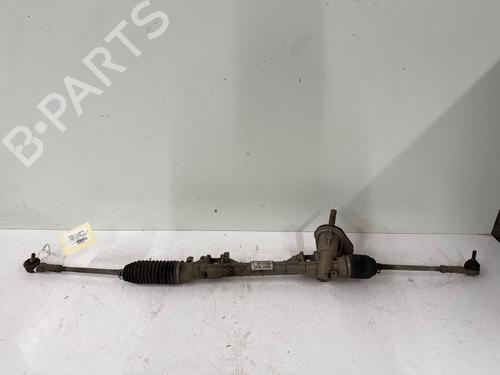 Steering rack RENAULT TWINGO II (CN0_) 1.2 (CN0D) | BP32979447M22 - Image 2