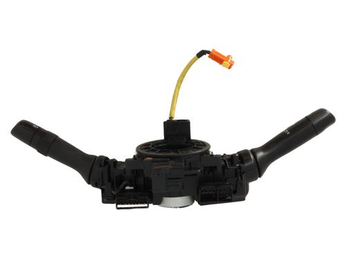 Steering column stalk CITROËN C1 (PM_, PN_) 1.0 | BP27210331I23