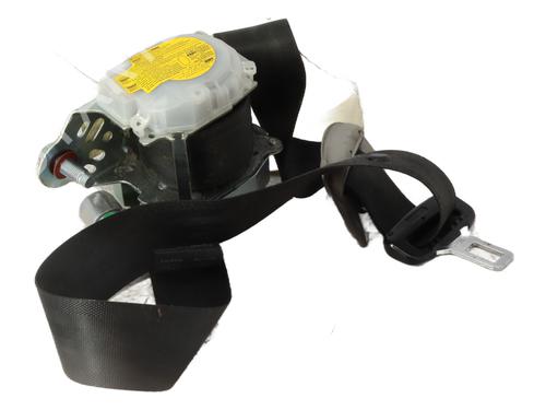 Front left seatbelt HYUNDAI i40 I CW (VF) 1.7 CRDi | BP33993036I26 - Image 2