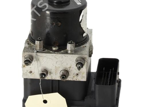 ABS MAZDA 5 (CR) 2.0 CD (CR19) (110 hp) 21308595