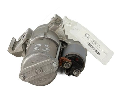 Starter BMW 4 Gran Coupe (F36) 440 i xDrive | BP25881095M8