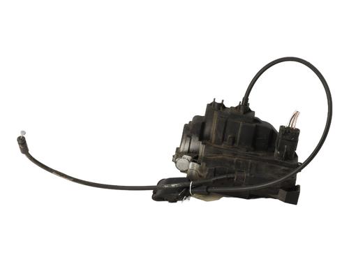 Used Front right lock Front right lock RENAULT CLIO III (BR0/1, CR0/1) 1.5 dCi (BR17, CR17) (86 hp) 32165692 32165692