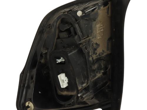 Left taillight CITROËN C3 II (SC_) 1.4 HDi 70 (SC8HZC, SC8HR0, SC8HP4) | BP27593315C34 