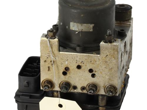 abs-pump-mazda-6-hatchback-gg-2002-2003-2004-2005-2006-2007-2008-23810220 main image